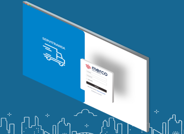 Últimos avisos publicadas